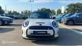 MINI Cooper SE Cooper SE 184ch Edition Camden BVA 5CV - thumbnail 2
