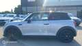 MINI Cooper SE Cooper SE 184ch Edition Camden BVA 5CV - thumbnail 8