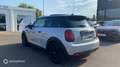 MINI Cooper SE Cooper SE 184ch Edition Camden BVA 5CV - thumbnail 7