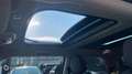 MINI Cooper SE Cooper SE 184ch Edition Camden BVA 5CV - thumbnail 12