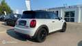 MINI Cooper SE Cooper SE 184ch Edition Camden BVA 5CV - thumbnail 5