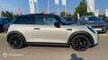 MINI Cooper SE Cooper SE 184ch Edition Camden BVA 5CV - thumbnail 4