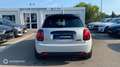MINI Cooper SE Cooper SE 184ch Edition Camden BVA 5CV - thumbnail 6