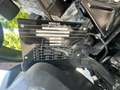Sonstige Marken New Holland/Iseki/Kubota/Solis S26 9+9 Traktor Blau - thumbnail 11