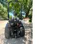Sonstige Marken New Holland/Iseki/Kubota/Solis S26 9+9 Traktor Blau - thumbnail 6