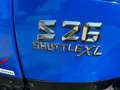Sonstige Marken New Holland/Iseki/Kubota/Solis S26 9+9 Traktor Blau - thumbnail 9