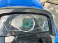 Sonstige Marken New Holland/Iseki/Kubota/Solis S26 9+9 Traktor Blau - thumbnail 7