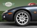 Jaguar XK8 Cabriolet SHZ Memory Leder PDC Grey - thumbnail 4