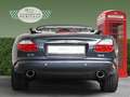 Jaguar XK8 Cabriolet SHZ Memory Leder PDC Szary - thumbnail 6