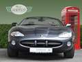 Jaguar XK8 Cabriolet SHZ Memory Leder PDC Grey - thumbnail 2