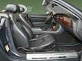 Jaguar XK8 Cabriolet SHZ Memory Leder PDC Szary - thumbnail 7