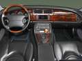 Jaguar XK8 Cabriolet SHZ Memory Leder PDC Szürke - thumbnail 9