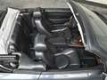 Jaguar XK8 Cabriolet SHZ Memory Leder PDC Grijs - thumbnail 8