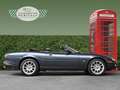 Jaguar XK8 Cabriolet SHZ Memory Leder PDC Szary - thumbnail 3