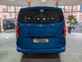 Ford Tourneo Custom 2.0 L2 Tit X AT B&O Allrad Bleu - thumbnail 11