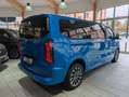 Ford Tourneo Custom 2.0 L2 Tit X AT B&O Allrad Bleu - thumbnail 9