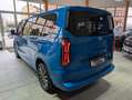 Ford Tourneo Custom 2.0 L2 Tit X AT B&O Allrad Bleu - thumbnail 10