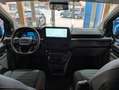 Ford Tourneo Custom 2.0 L2 Tit X AT B&O Allrad Bleu - thumbnail 19