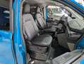 Ford Tourneo Custom 2.0 L2 Tit X AT B&O Allrad Bleu - thumbnail 40