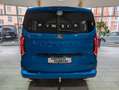 Ford Tourneo Custom 2.0 L2 Tit X AT B&O Allrad Bleu - thumbnail 12