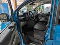 Ford Tourneo Custom 2.0 L2 Tit X AT B&O Allrad Bleu - thumbnail 15