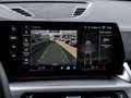 BMW X2 sdrive 18d MSport auto HarmanKardon Adapt.LED ACC Grigio - thumbnail 9