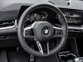 BMW X2 sdrive 18d MSport auto HarmanKardon Adapt.LED ACC Grigio - thumbnail 7