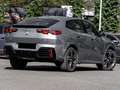 BMW X2 sdrive 18d MSport auto HarmanKardon Adapt.LED ACC Grigio - thumbnail 3