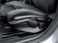 BMW X2 sdrive 18d MSport auto HarmanKardon Adapt.LED ACC Grigio - thumbnail 13