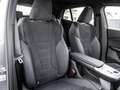 BMW X2 sdrive 18d MSport auto HarmanKardon Adapt.LED ACC Grigio - thumbnail 5
