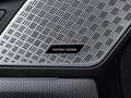 BMW X2 sdrive 18d MSport auto HarmanKardon Adapt.LED ACC Grigio - thumbnail 12