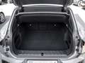 BMW X2 sdrive 18d MSport auto HarmanKardon Adapt.LED ACC Grigio - thumbnail 4