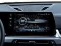 BMW X2 sdrive 18d MSport auto HarmanKardon Adapt.LED ACC Grigio - thumbnail 10