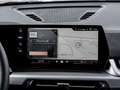 BMW X2 sdrive 18d MSport auto HarmanKardon Adapt.LED ACC Grigio - thumbnail 11