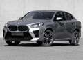 BMW X2 sdrive 18d MSport auto HarmanKardon Adapt.LED ACC Grigio - thumbnail 1