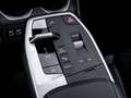 BMW X2 sdrive 18d MSport auto HarmanKardon Adapt.LED ACC Grigio - thumbnail 8