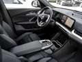 BMW X2 sdrive 18d MSport auto HarmanKardon Adapt.LED ACC Grigio - thumbnail 6