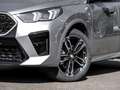 BMW X2 sdrive 18d MSport auto HarmanKardon Adapt.LED ACC Grigio - thumbnail 2