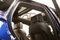 Audi Q5 55 TFSIe S line quattro-ultra S tronic Azul - thumbnail 13