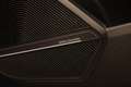 Audi Q5 55 TFSIe S line quattro-ultra S tronic Azul - thumbnail 26