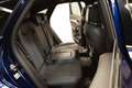Audi Q5 55 TFSIe S line quattro-ultra S tronic Azul - thumbnail 15