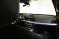 Audi Q5 55 TFSIe S line quattro-ultra S tronic Azul - thumbnail 21