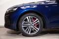 Audi Q5 55 TFSIe S line quattro-ultra S tronic Azul - thumbnail 4