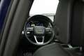 Audi Q5 55 TFSIe S line quattro-ultra S tronic Azul - thumbnail 18