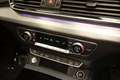 Audi Q5 55 TFSIe S line quattro-ultra S tronic Azul - thumbnail 14