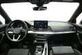 Audi Q5 55 TFSIe S line quattro-ultra S tronic Azul - thumbnail 10