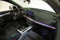 Audi Q5 55 TFSIe S line quattro-ultra S tronic Azul - thumbnail 20
