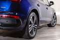 Audi Q5 55 TFSIe S line quattro-ultra S tronic Azul - thumbnail 9