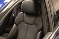 Audi Q5 55 TFSIe S line quattro-ultra S tronic Azul - thumbnail 17