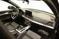 Audi Q5 55 TFSIe S line quattro-ultra S tronic Azul - thumbnail 11